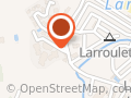 Legorburu Peio