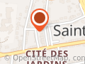 DR JALLAGEAS Médecine du sport Saint gregoire
