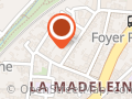 Madame legavre