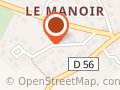 Sandwicherie Chez JJ