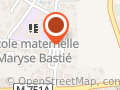 Salle Eugene Leveque
