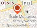 DLM Location Rennes