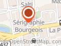 Volkswagen Saint Grégoire - VGRF Grand Ouest