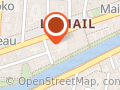 Rennes Pc Services