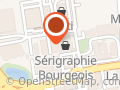 Stores Bretagne