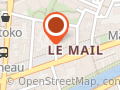 ELANCIA RENNES MITTERRAND