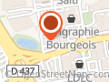 iOBURO Rennes