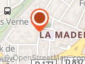 École Primaire Publique Mauconseil