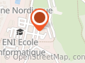 AFI35 Formations Massage Bien-être Rennes