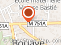 Avenue 24 - Réseau MonCoiffeur.fr