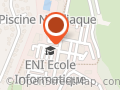 GECAB ESATEA