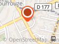 Enjeux D'enfants Grand Ouest