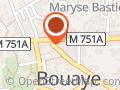 OPTIMIUM BOUAYE