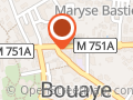 Pharmacie Briolant