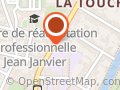 Qualité Street