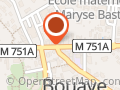 CREPY Immobilier Bouaye