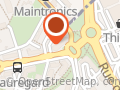 MyDigitalSchool Rennes