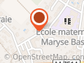 Ecole Publique Maryse Bastié
