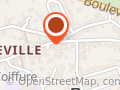 Aux couleurs d'Amélie