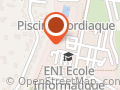 Micro-crèche partenaire Les Zouzous Rennais - Micro-crèche Chartres de Bretagne