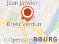 Service des Vocations