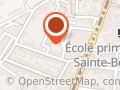 Le Bon repas