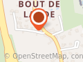 Le Skyme