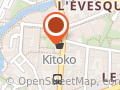 Kitoko