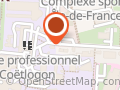 Espace Bilan
