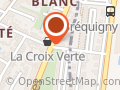 CABINET INFIRMIERES BREQUIGNY - RENNES SUD - Sandrine HALLOCHET COLIN
