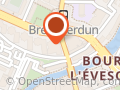Boucherie AFGHANE HALAL RENNES Vaneau