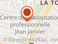 Site de Ludolingue