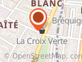 Tabac Presse Jeux la Croix Verte