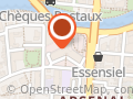 ETISKAPP
