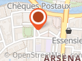 agence FairePlay