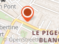 Le Goff Gilles
