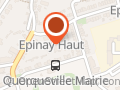 Tissot Jean Champain Frederic Bervas Thier
