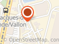 Spatio Aménagement Rennes