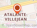 Ouest Pathologie