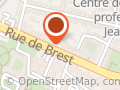 IMRO - Centre d'Imagerie Médicale Rue de Brest