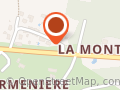 Atelier Bain Cuisine (EURL)