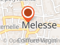 Cogir Melesse