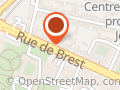 Mediaso Rennes
