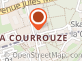 U Express et Drive