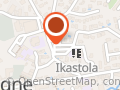 Ikastola