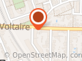 Accord Interim Rennes