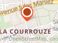Boulangerie Brodin