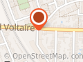 ERA VOLTAIRE Immobilier RENNES OUEST