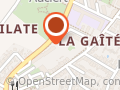 Distributeur Automatique SAS