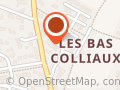 Ouest assèchement